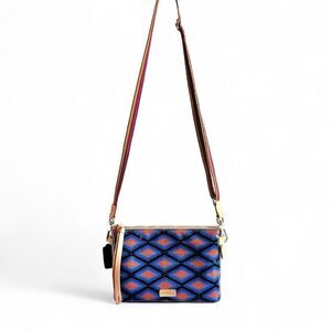 Consuela Midtown Crossbody Bag